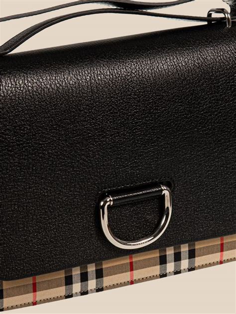 burberry outlet in england|borsa burberry outlet online.